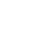 BK Experts
